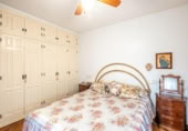 Chalet independiente con terreno en venta en la España, Mutxamel, ref: TR400881 foto