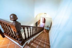 Mutxamel 282&nbsp;m²