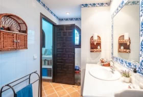 Mutxamel 282&nbsp;m²