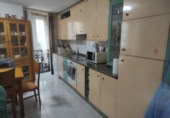 Casa de pueblo en venta en la España, Santiago de Compostela, ref: TR400884 foto