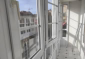 Casa de pueblo en venta en la España, Santiago de Compostela, ref: TR400884 foto