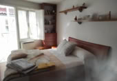 Casa de pueblo en venta en la España, Santiago de Compostela, ref: TR400884 foto