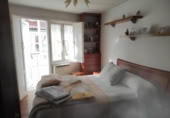 Casa de pueblo en venta en la España, Santiago de Compostela, ref: TR400884 foto