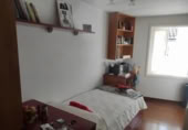 Casa de pueblo en venta en la España, Santiago de Compostela, ref: TR400884 foto