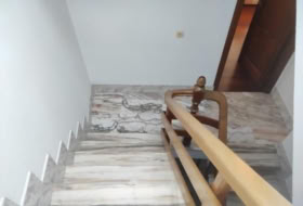 Santiago de Compostel·la 272&nbsp;m² 