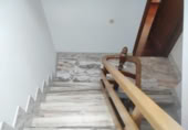 Casa de pueblo en venta en la España, Santiago de Compostela, ref: TR400884 foto