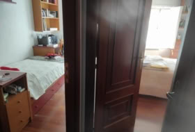 Santiago de Compostel·la 272&nbsp;m² 