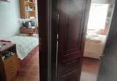 Casa de pueblo en venta en la España, Santiago de Compostela, ref: TR400884 foto