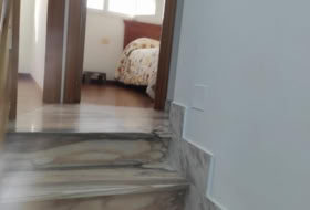 Santiago de Compostel·la 272&nbsp;m² 
