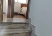 Casa de pueblo en venta en la España, Santiago de Compostela, ref: TR400884 foto