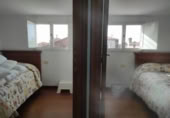 Casa de pueblo en venta en la España, Santiago de Compostela, ref: TR400884 foto