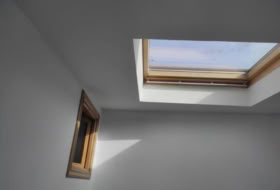 Santiago de Compostel·la 272&nbsp;m² 