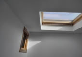 Casa de pueblo en venta en la España, Santiago de Compostela, ref: TR400884 foto