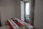 Casa de pueblo en venta en la España, Santiago de Compostela, ref: TR400884 foto