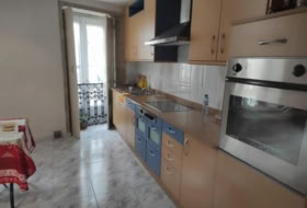 Santiago de Compostel·la 272&nbsp;m² 