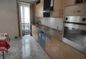 Casa de pueblo en venta en la España, Santiago de Compostela, ref: TR400884 foto
