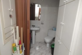 Santiago de Compostel·la 272&nbsp;m² 