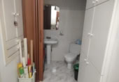 Casa de pueblo en venta en la España, Santiago de Compostela, ref: TR400884 foto