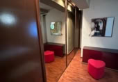 Chalet independiente con terreno en venta en la España, Polop, ref: TR400887 foto