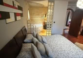 Chalet independiente con terreno en venta en la España, Polop, ref: TR400887 foto
