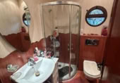 Chalet independiente con terreno en venta en la España, Polop, ref: TR400887 foto