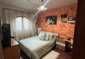 Chalet independiente con terreno en venta en la España, Polop, ref: TR400887 foto