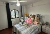 Chalet independiente con terreno en venta en la España, Polop, ref: TR400887 foto