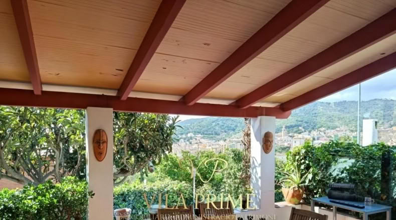 Barcelona - Vilassar de Dalt - 295m2