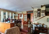 Xalet independent amb terreny en venda a la España, Vilassar de Dalt, ref.: TR400889 foto