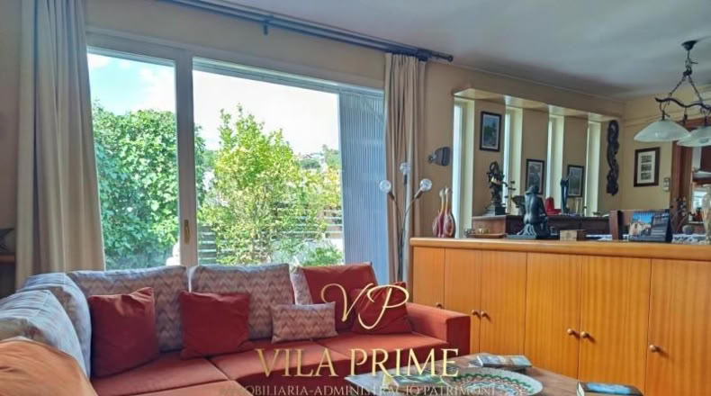 Barcelona - Vilassar de Dalt - 295m2