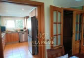 Xalet independent amb terreny en venda a la España, Vilassar de Dalt, ref.: TR400889 foto
