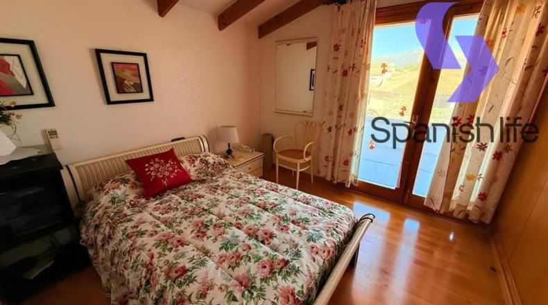 Alicante - Benidorm - 450m2