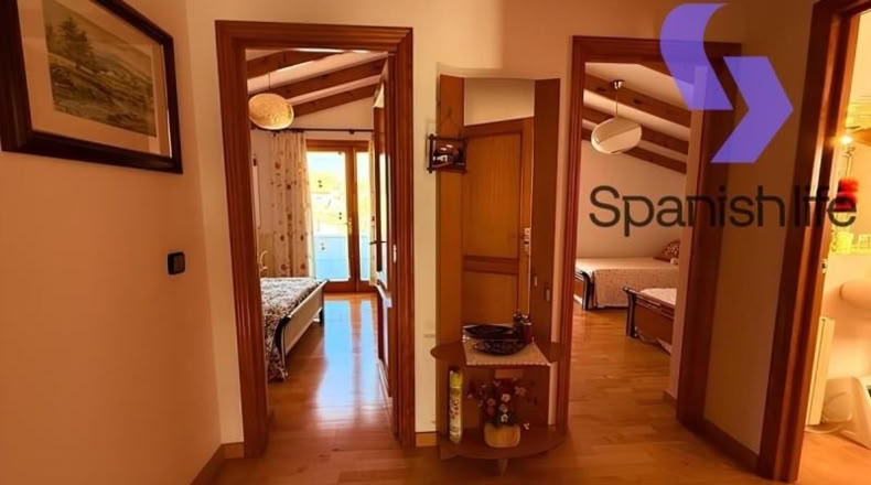 Alicante - Benidorm - 450m2