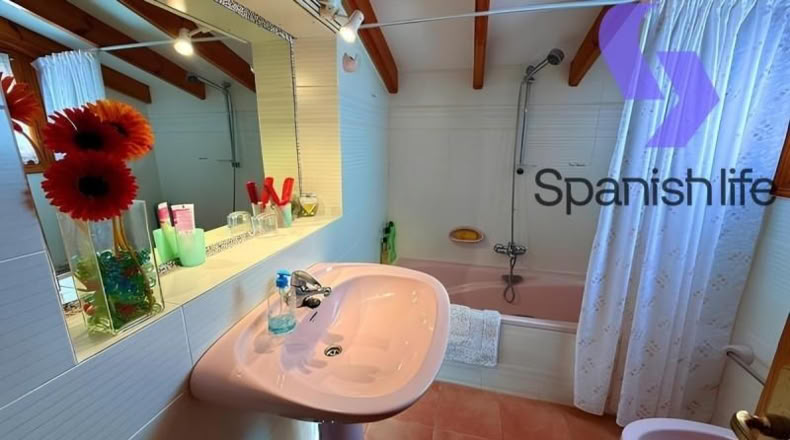 Alicante - Benidorm - 450m2