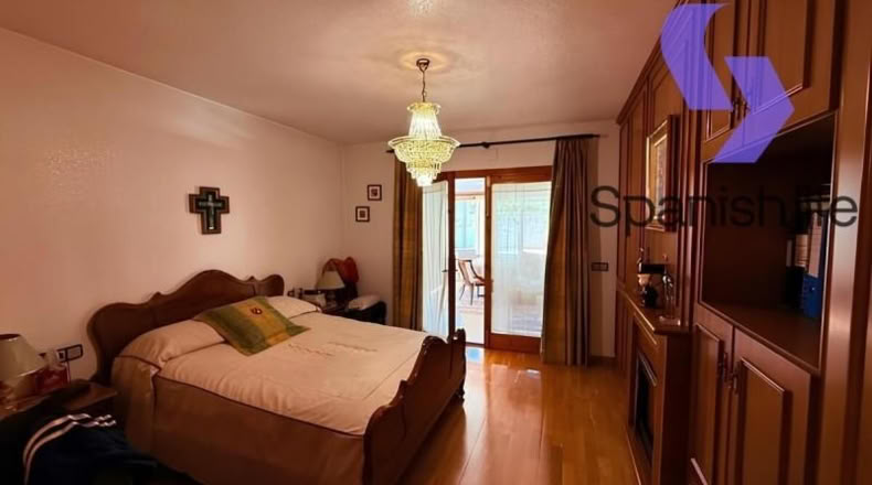 Alicante - Benidorm - 450m2