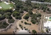 Parcel·la urbanitzable en venda a la España, San Roque, ref.: TR394340 foto