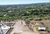 Parcel·la urbanitzable en venda a la España, San Roque, ref.: TR394340 foto