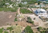 Parcel·la urbanitzable en venda a la España, San Roque, ref.: TR394340 foto