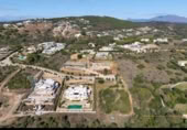 Parcel·la urbanitzable en venda a la España, San Roque, ref.: TR394340 foto