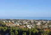 Parcel·la urbanitzable en venda a la España, San Roque, ref.: TR394340 foto