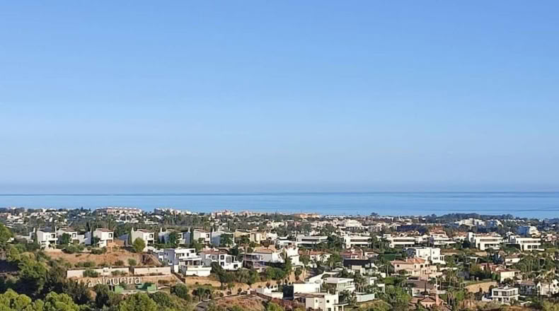 Orense - Vilariño de Conso - 3376m2