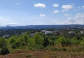 Parcel·la urbanitzable en venda a la España, San Roque, ref.: TR394340 foto