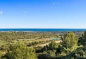 Parcel·la urbanitzable en venda a la España, San Roque, ref.: TR394340 foto