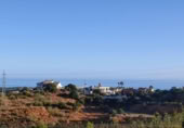 Parcel·la urbanitzable en venda a la España, San Roque, ref.: TR394340 foto