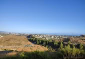 Parcel·la urbanitzable en venda a la España, San Roque, ref.: TR394340 foto