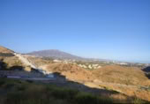 Parcel·la urbanitzable en venda a la España, San Roque, ref.: TR394340 foto