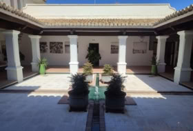 Foto 19