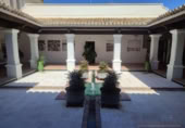Parcel·la urbanitzable en venda a la España, San Roque, ref.: TR394340 foto