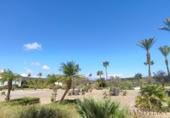 Parcel·la urbanitzable en venda a la España, San Roque, ref.: TR394340 foto