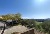 Parcel·la urbanitzable en venda a la España, San Roque, ref.: TR394340 foto